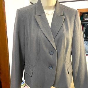 Rafella ladies suit jacket